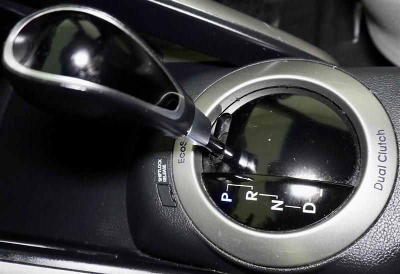 used 2013 Hyundai Veloster car, priced at $7,795