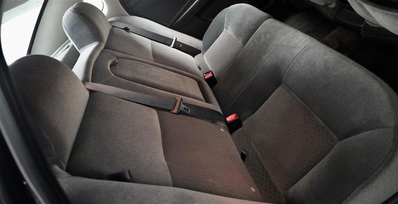 used 2012 Chevrolet Impala car, priced at $6,995