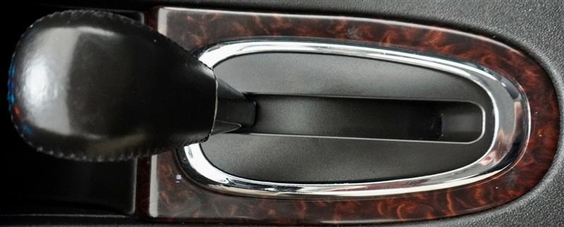 used 2012 Chevrolet Impala car, priced at $6,995