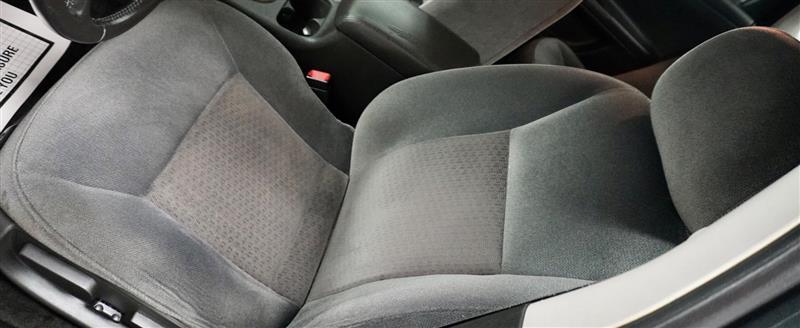 used 2012 Chevrolet Impala car, priced at $6,995