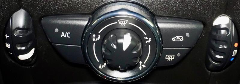 used 2012 MINI Cooper S Countryman car, priced at $7,995