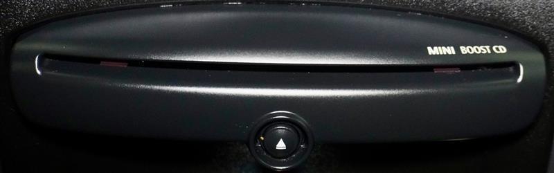 used 2012 MINI Cooper S Countryman car, priced at $7,995