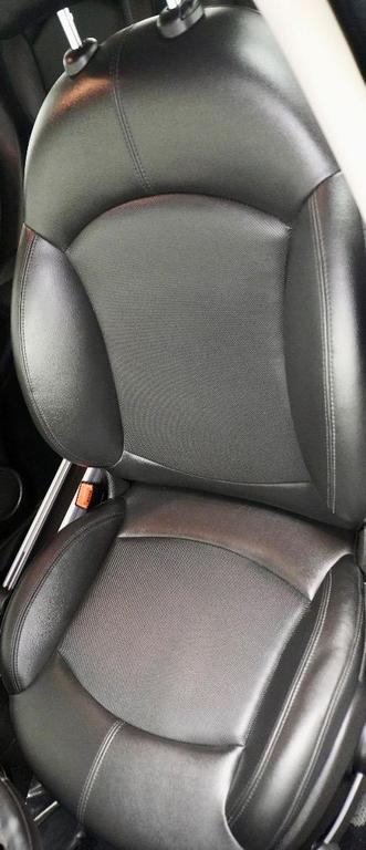 used 2012 MINI Cooper S Countryman car, priced at $7,995