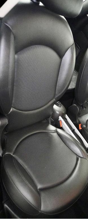 used 2012 MINI Cooper S Countryman car, priced at $7,995