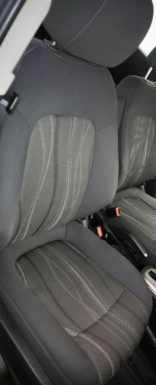 used 2014 Chevrolet Sonic car, priced at $3,795