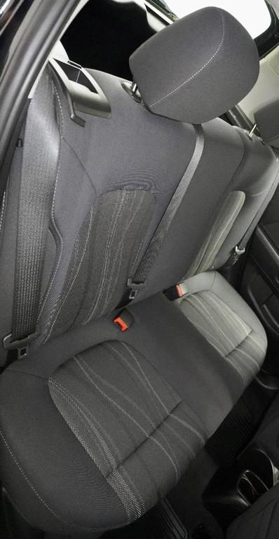 used 2014 Chevrolet Sonic car, priced at $3,795