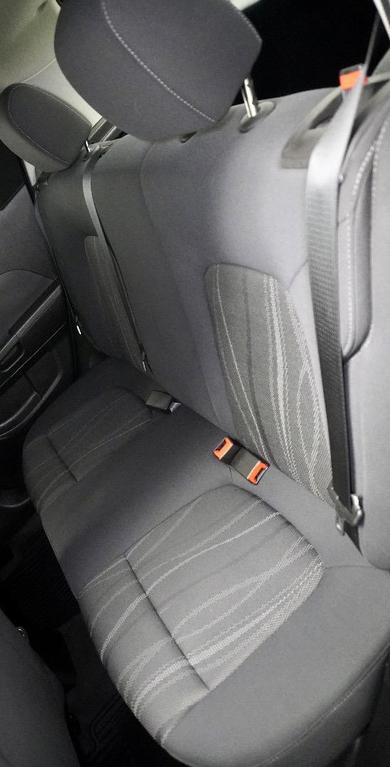 used 2014 Chevrolet Sonic car, priced at $3,795