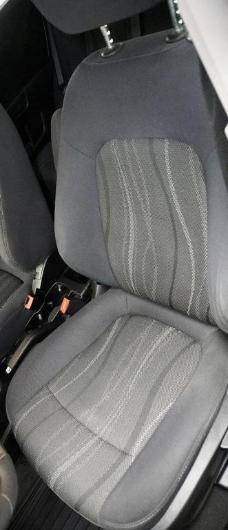 used 2014 Chevrolet Sonic car, priced at $3,795