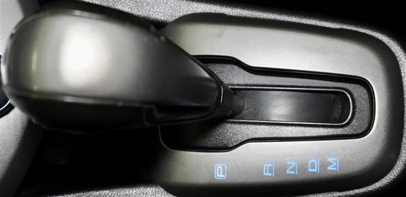 used 2014 Chevrolet Sonic car, priced at $3,795