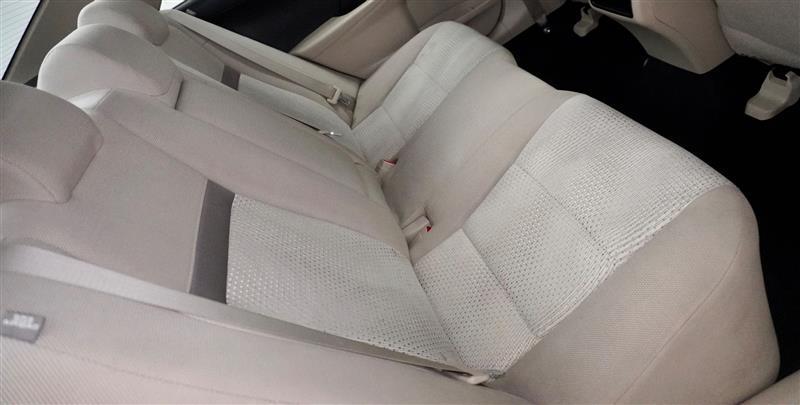 used 2013 Toyota Camry car, priced at $10,495