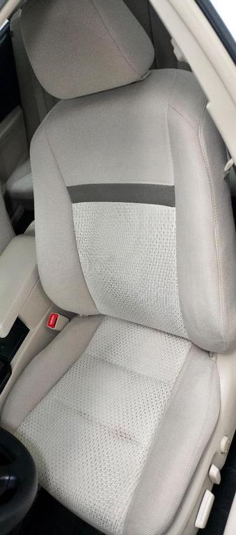 used 2013 Toyota Camry car, priced at $10,495