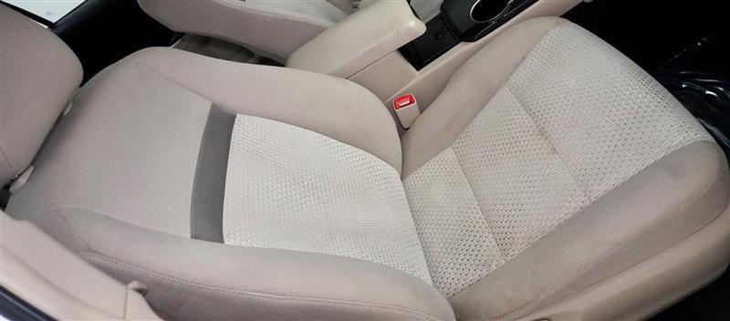 used 2013 Toyota Camry car, priced at $10,495