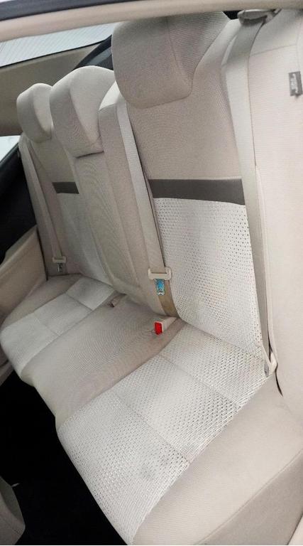 used 2013 Toyota Camry car, priced at $10,495