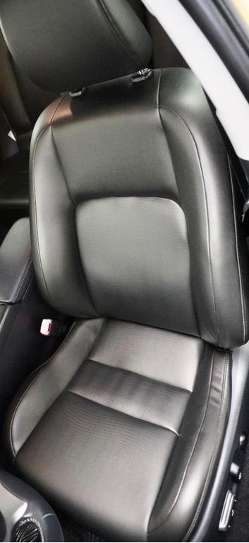 used 2011 Lexus CT 200h car, priced at $13,595