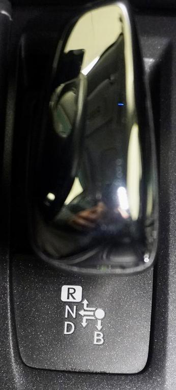 used 2011 Lexus CT 200h car, priced at $13,595