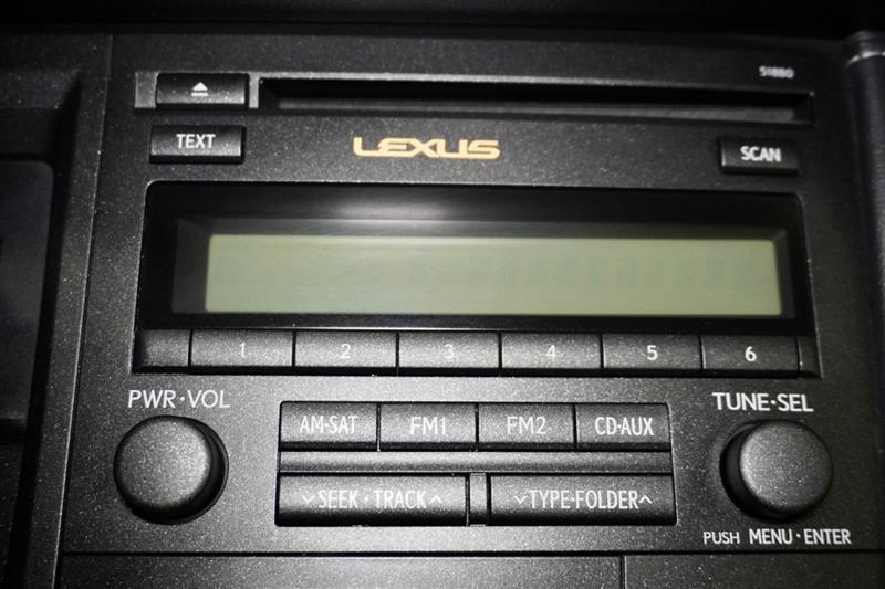 used 2011 Lexus CT 200h car, priced at $13,595