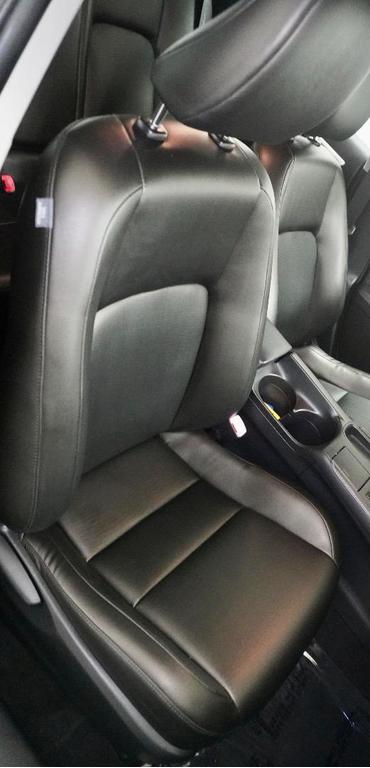 used 2011 Lexus CT 200h car, priced at $13,595