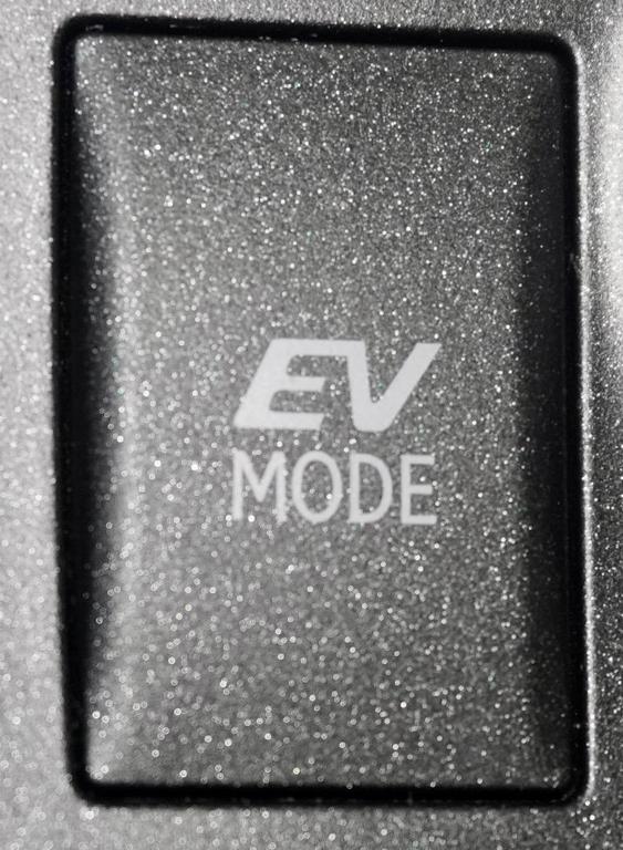 used 2011 Lexus CT 200h car, priced at $13,595