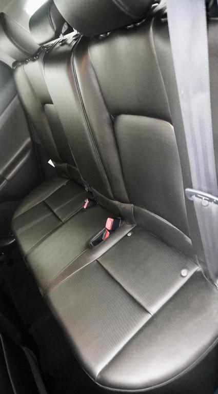 used 2011 Lexus CT 200h car, priced at $13,595