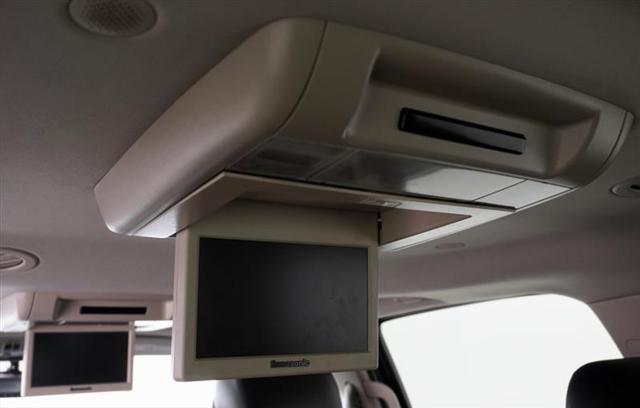 used 2011 GMC Yukon XL car, priced at $14,995