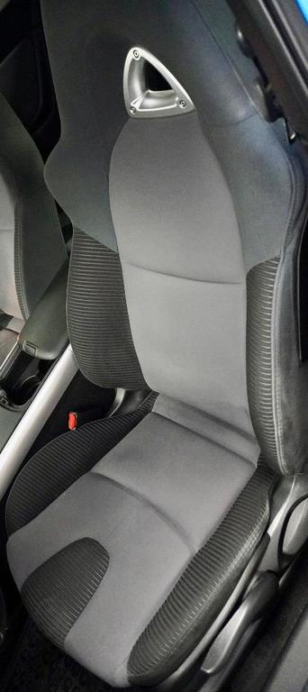 used 2005 Mazda RX-8 car, priced at $11,995