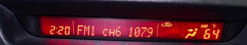 used 2005 Mazda RX-8 car, priced at $11,995