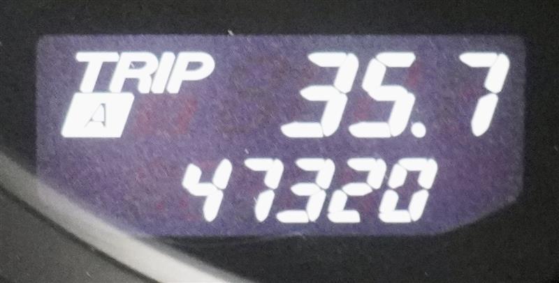 used 2005 Mazda RX-8 car, priced at $11,995