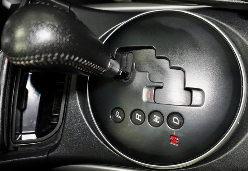 used 2005 Mazda RX-8 car, priced at $11,995