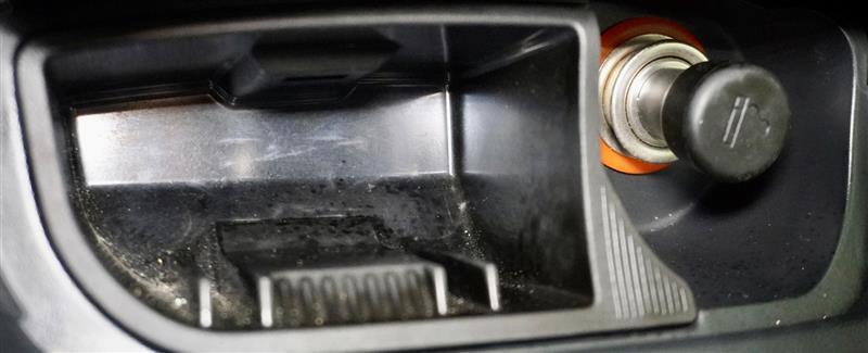 used 2005 Mazda RX-8 car, priced at $11,995