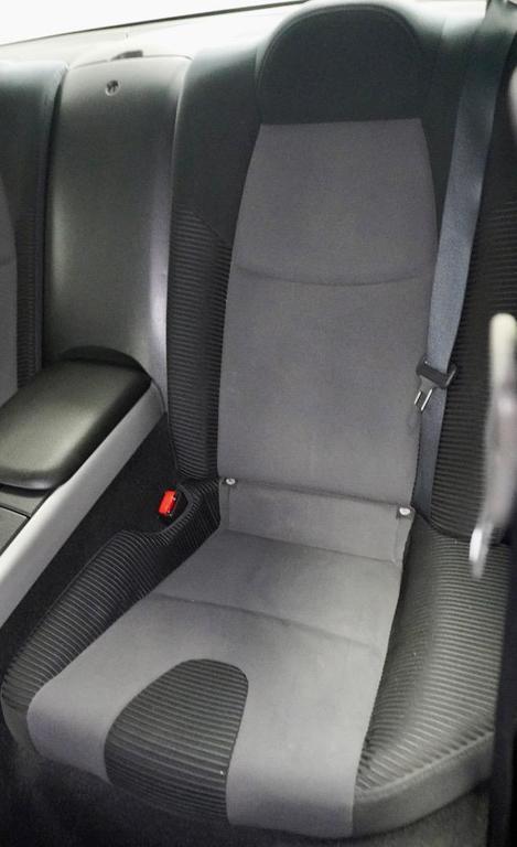 used 2005 Mazda RX-8 car, priced at $11,995