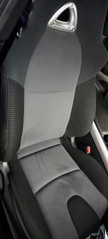 used 2005 Mazda RX-8 car, priced at $11,995