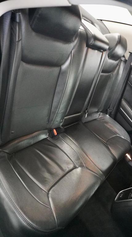 used 2015 Chrysler 300 car, priced at $10,300