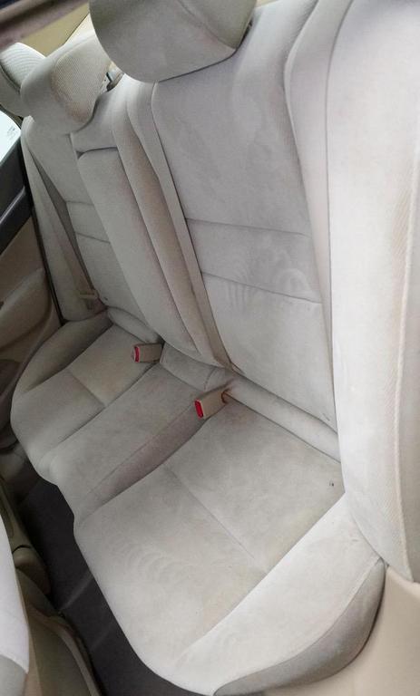 used 2006 Honda Civic car, priced at $5,595