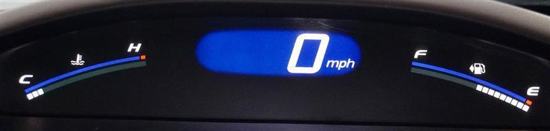 used 2006 Honda Civic car, priced at $5,595