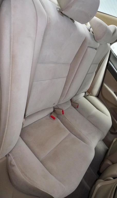used 2006 Honda Civic car, priced at $5,595
