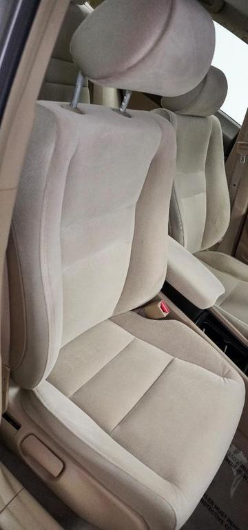 used 2006 Honda Civic car, priced at $5,595