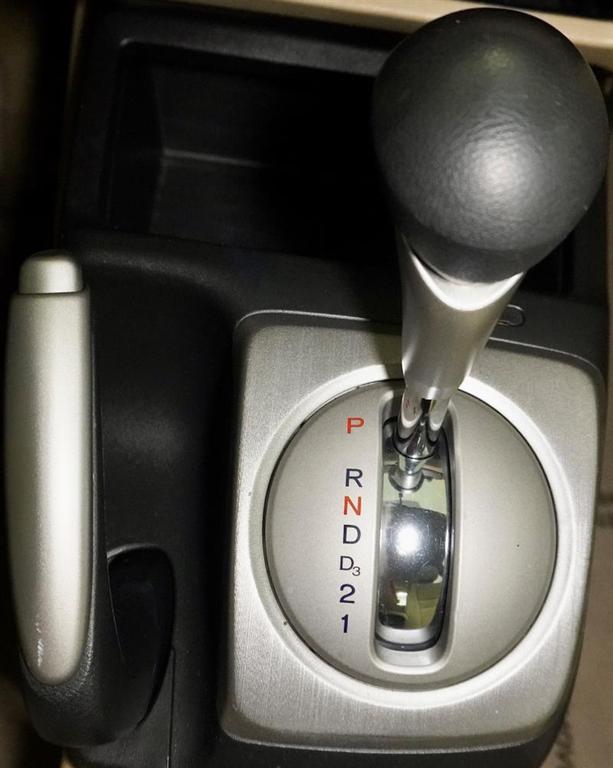 used 2006 Honda Civic car, priced at $5,595