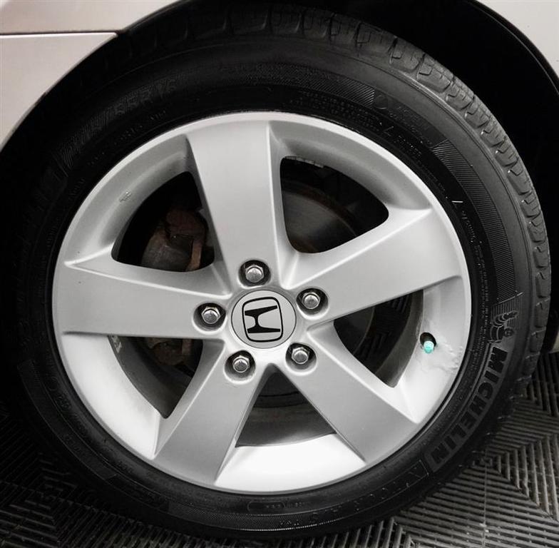 used 2006 Honda Civic car, priced at $5,595