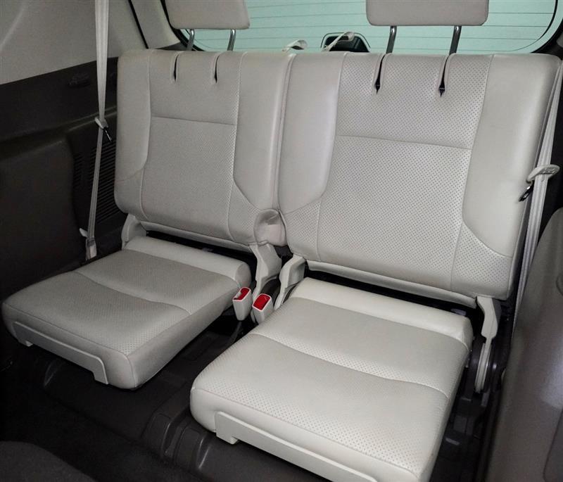 used 2013 Lexus GX 460 car