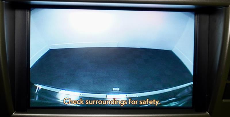 used 2013 Lexus GX 460 car