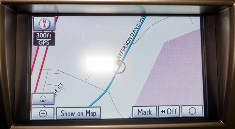 used 2013 Lexus GX 460 car