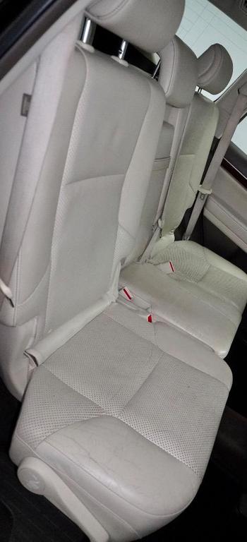 used 2013 Lexus GX 460 car