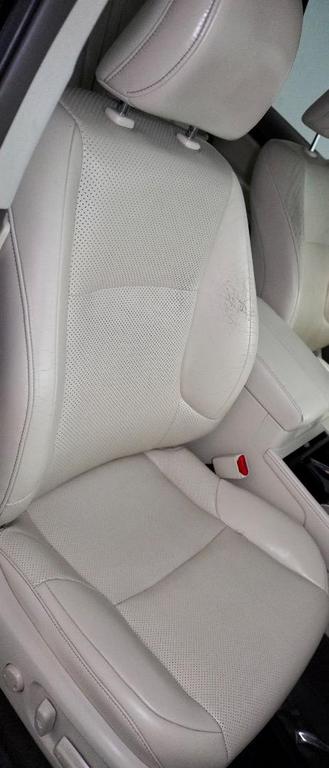 used 2013 Lexus GX 460 car