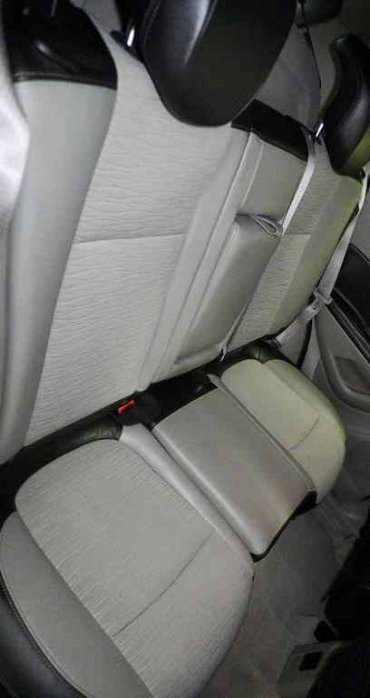 used 2015 Buick Encore car, priced at $8,995