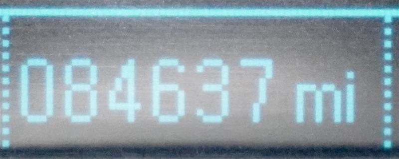 used 2015 Buick Encore car, priced at $8,995