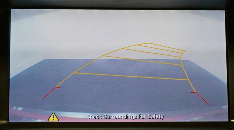 used 2015 Buick Encore car, priced at $8,995