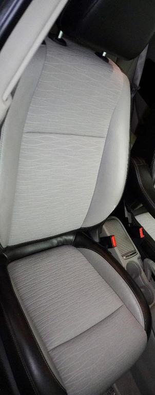 used 2015 Buick Encore car, priced at $8,995