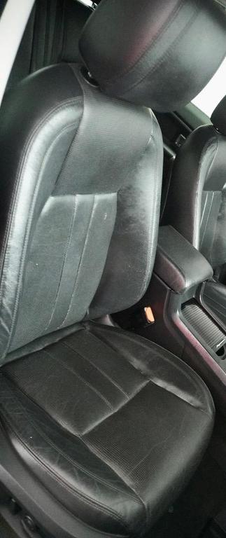 used 2016 Land Rover Discovery Sport car, priced at $10,795