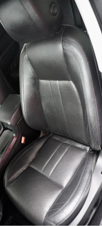 used 2016 Land Rover Discovery Sport car, priced at $10,795