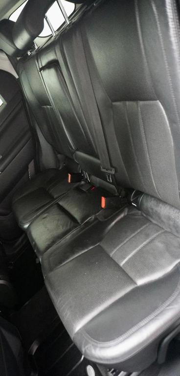 used 2016 Land Rover Discovery Sport car, priced at $10,795